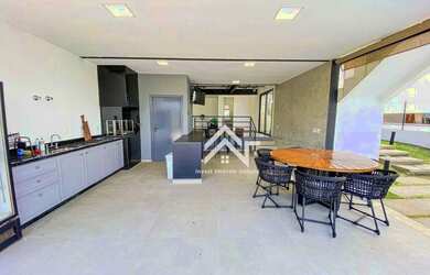 Imagem 2: Casa em Condomínio em Bragança Paulista