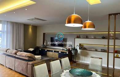 Imagem 3: Apartamento para Locação - 3 Quartos 1 Suíte - Tijuca