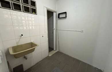 Imagem 9: 2 QUARTOS ARTEMISIA FEITOSA