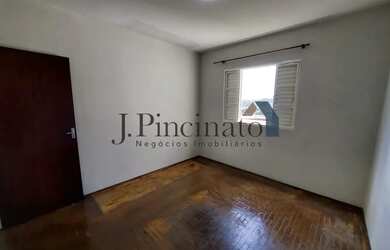 Imagem 16: CASA SOBRADO COM 02 QUARTOS PARA ALUGAR NA VILA RAFAEL DE OLIVEIRA - JUNDIAÍ/SP...