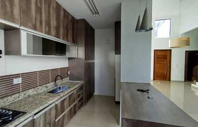 Imagem 4: Térrea para aluguel possui 130 metros quadrados com 2 quartos em Esperança...