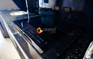 Imagem 11: Apartamento - Guanabara - Campinas