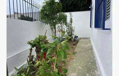 Imagem 4: Casa para alugar em Cabreúva