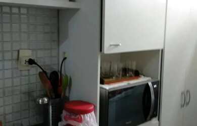 Imagem 9: ALUGO APARTAMENTO EM PIEDADE,01 QUARTO, SL, COZ , VISTA A 50 M² DA PRAIA,...