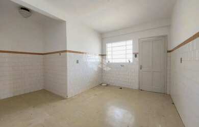 Imagem 8: Apartamento. 108m² de Área, 2 Banheirose3 Dormitórios