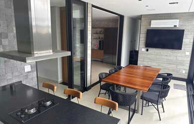 Imagem 11: Excelente Casa no Condomínio Las Palmas