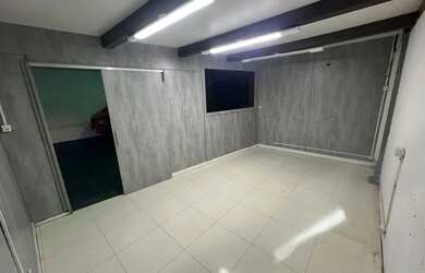 Imagem 8: Galpões de 220 m2 Balneário Camboriú sc Bairro das Nações