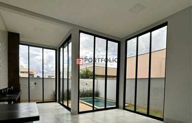 Imagem 9: Casa à venda, Portal do Sol Green, Goiânia, GO