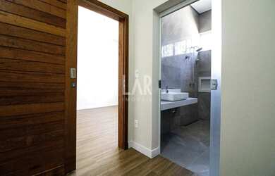 Imagem 10: Casa em Condomínio à venda, 4 quartos, 2 suítes, 8 vagas, Condomínio...