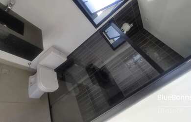 Imagem 3: 3 Suítes com Piscina no Gran Ville São Venâncio