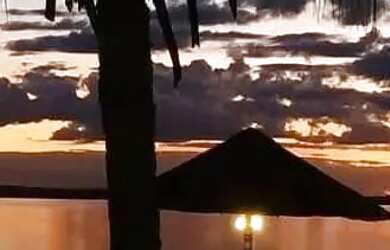 Imagem: O terreno possui 1.200m² de Área e está localizado em Loteamento