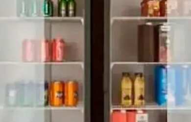 Imagem 3: W ESTRELLA - 95m2 3 Suítes no Marco - Últimas Unidades