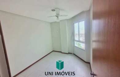 Imagem 9: Sensacional apartamento de 3 quartos totalmente reformado na Oceânica...