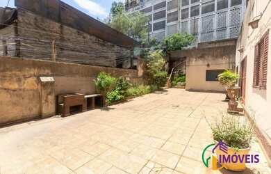 Imagem 2: AREA - BELA VISTA - SP. 357m² de Área