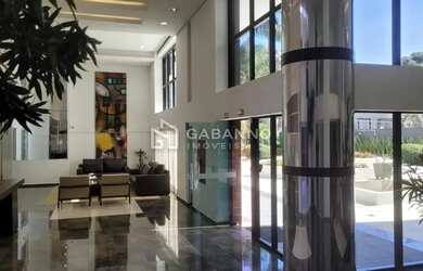 Imagem: O apartamento à venda possui 3 Dormitórios, 2 Banheiros, 2