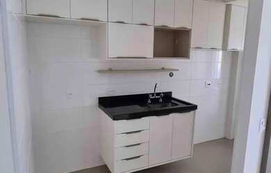 Imagem 9: APARTAMENTO NO CENTRO DE ALPHAVILLE