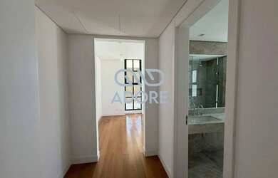 Imagem 9: Apartamento à venda no Edificio Boa Vista Village - Porto Feliz/SP