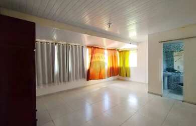 Imagem 14: Casa 03 Suites 450m² estilo pousada com Vista Mar em Búzios - Nisia...