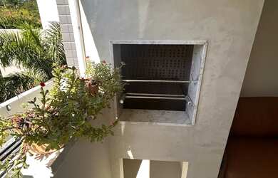 Imagem 5: Oportunidade PRAIA BRAVA