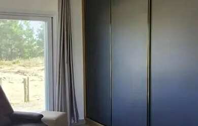 Imagem 15: Linda Casa Praia Furnas, Lagoa Cortada