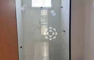 Imagem 7: Seu Apartamento de 2 quartos Novo