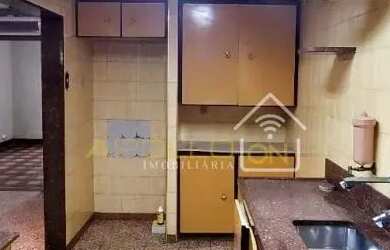 Imagem 10: Casa 3 quartos - Macuco - Santos