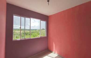 Imagem 14: Vendo um apartamento no condomínio Smart Tarumã