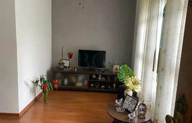 Imagem 4: Casas Padrão em Poços de Caldas