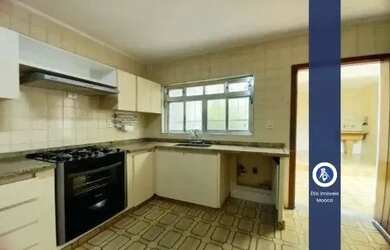 Imagem 10: Sobrado na V. Prudente, 180m², 3 Dormitórios