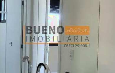 Imagem 12: Casa 4 quartos à venda, Estância Hípica, Nova Odessa, SP