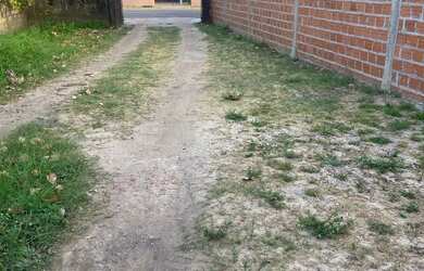 Imagem 4: Casa em salvaterra. Varanda, Área de serviço, 1 Vaga na garageme4 Dormitórios