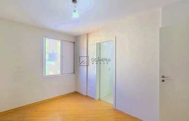 Imagem 10: Aluguel Apartamento 3 Dormitórios - 108 m² Perdizes