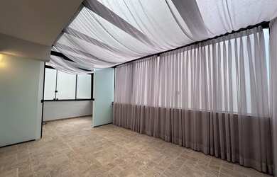 Imagem 9: Apartamento para venda tem 100 metros quadrados com 2 quartos em Centro...