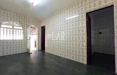 Imagem 16: Casa à venda, 4 quartos, 1 suíte, 2 vagas, Ouro Preto - Belo Horizonte/MG