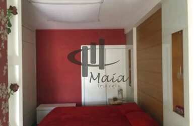 Imagem 6: Venda Apartamento Sao Caetano do Sul Santa Paula Ref 33104