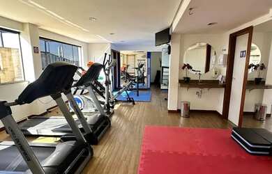 Imagem 16: Apartamento à Venda no Candeias - Edifício Paul Cézanne