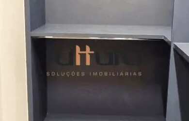 Imagem 11: Sobrado para locação, Setor Marista, Goiânia, GO