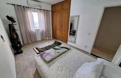 Imagem 16: Casa à venda em Indaiatuba, Vila Furlan, com 4 quartos, com 160 m²