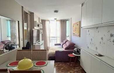 Imagem 3: Condomínio Verano Residencial Club, Residencial Coqueiral