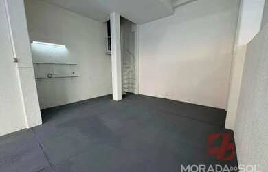 Imagem 13: Galpão para Locação em Morretes Itapema 130m² por R$5.800