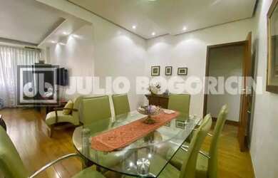 Imagem 6: Apartamento / Residencial / Copacabana