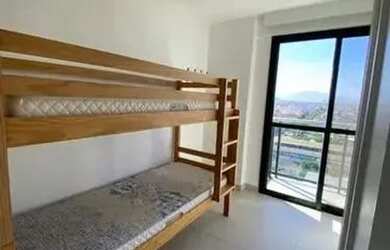 Imagem 11: Imóvel para venda com 80 metros quadrados com 3 quartos