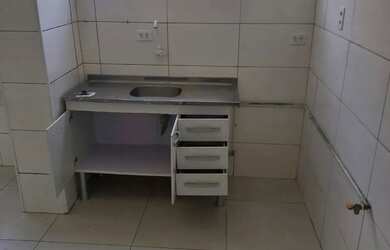 Imagem 12: APTO LOCAÇÃO - BANCÁRIOS