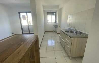 Imagem 5: CAXIAS DO SUL - Apartamento Padrão - SÃO PELEGRINO