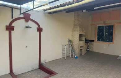 Imagem 7: CASA NA PRATINHA 1 FC