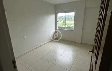 Imagem 12: Apartamento para alugar no bairro Guamiranga - Guaramirim/SC