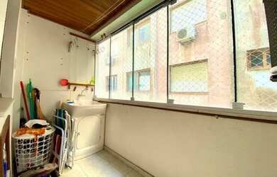 Imagem 7: ABAIXO DO VALOR DE MERCADO