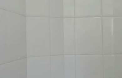 Imagem 7: Sobrado 300m2 R. Fico, 480