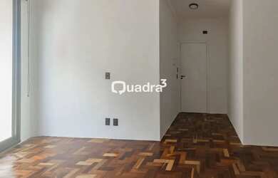 Imagem 8: Studio para alugar, com 42 m², 1 dormitório, 1 banheiro - Alto de Pinheiros...