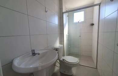 Imagem 10: Apartamento para aluguel em Criciúma no bairro Universitário